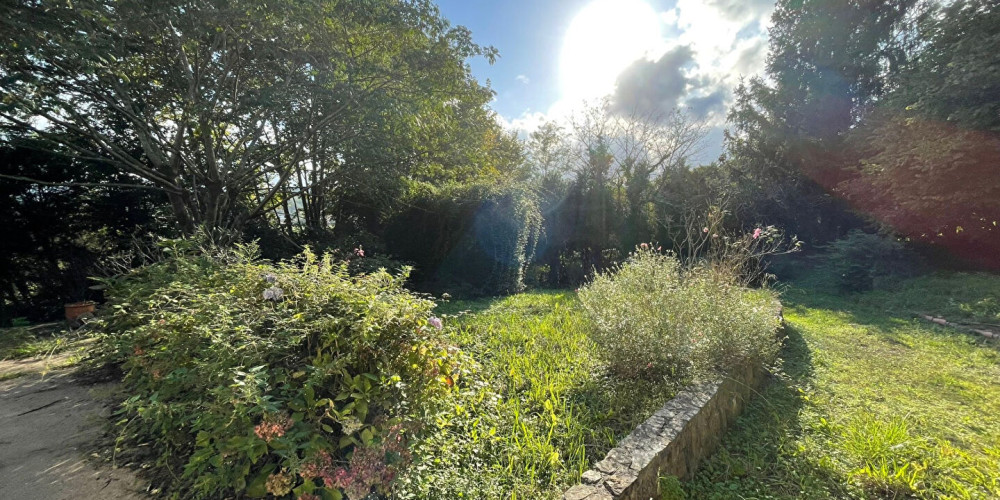 maison à ST PEE SUR NIVELLE (64310)